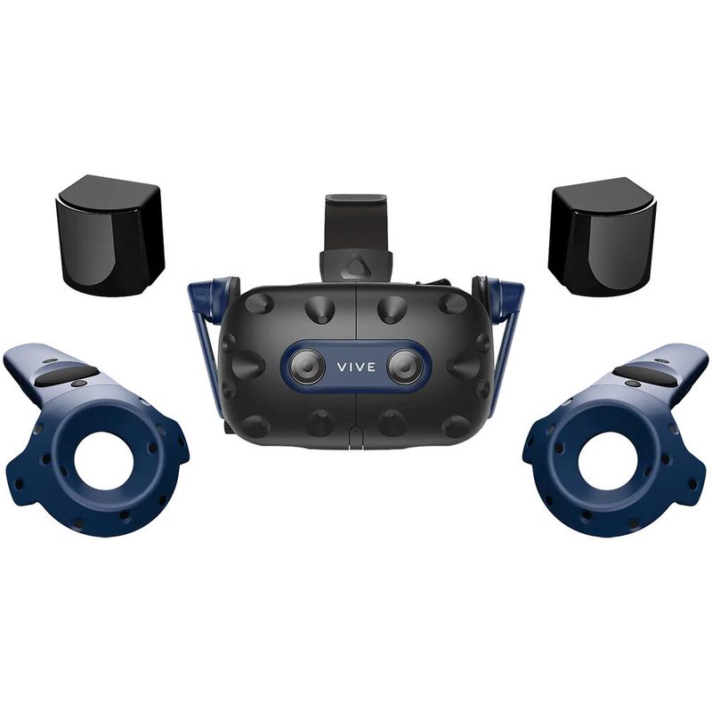 126750-1-HTC_VIVE_Pro_2_5K_120Hz_Virtual_Reality_Realidade_Virtual_Kit_com_2_controles_e_2_base_stations_99HASZ011_00_126750