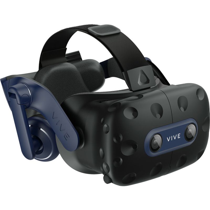 126750-2-HTC_VIVE_Pro_2_5K_120Hz_Virtual_Reality_Realidade_Virtual_Kit_com_2_controles_e_2_base_stations_99HASZ011_00_126750