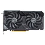 126146-1-Placa_de_video_NVIDIA_GeForce_RTX_4060_Ti_8GB_PCI_E_Asus_Dual_DUAL_RTX4060TI_O8G_126146