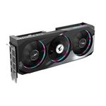 126142-1-Placa_de_video_NVIDIA_GeForce_RTX_4060_Ti_8GB_PCI_E_Gigabyte_Aorus_GV_N406TAORUS_E_8GD_126142