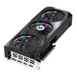 126142-2-Placa_de_video_NVIDIA_GeForce_RTX_4060_Ti_8GB_PCI_E_Gigabyte_Aorus_GV_N406TAORUS_E_8GD_126142