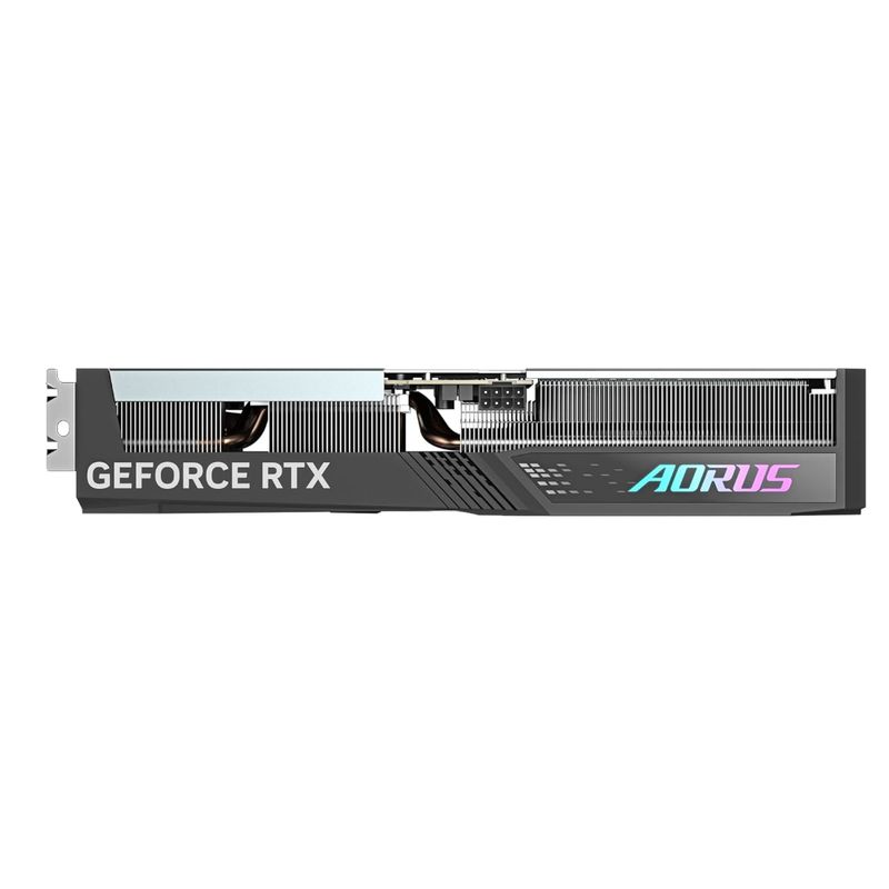 126142-3-Placa_de_video_NVIDIA_GeForce_RTX_4060_Ti_8GB_PCI_E_Gigabyte_Aorus_GV_N406TAORUS_E_8GD_126142