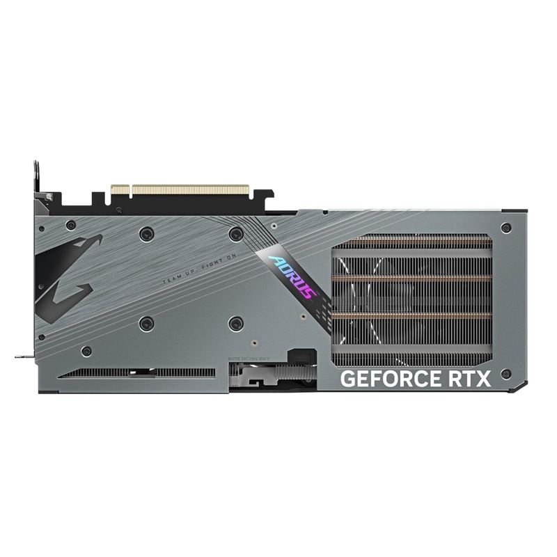126142-4-Placa_de_video_NVIDIA_GeForce_RTX_4060_Ti_8GB_PCI_E_Gigabyte_Aorus_GV_N406TAORUS_E_8GD_126142