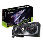 126142-5-Placa_de_video_NVIDIA_GeForce_RTX_4060_Ti_8GB_PCI_E_Gigabyte_Aorus_GV_N406TAORUS_E_8GD_126142