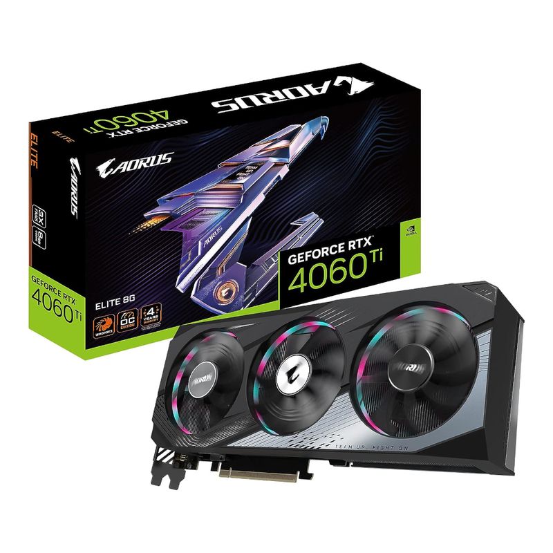 126142-5-Placa_de_video_NVIDIA_GeForce_RTX_4060_Ti_8GB_PCI_E_Gigabyte_Aorus_GV_N406TAORUS_E_8GD_126142