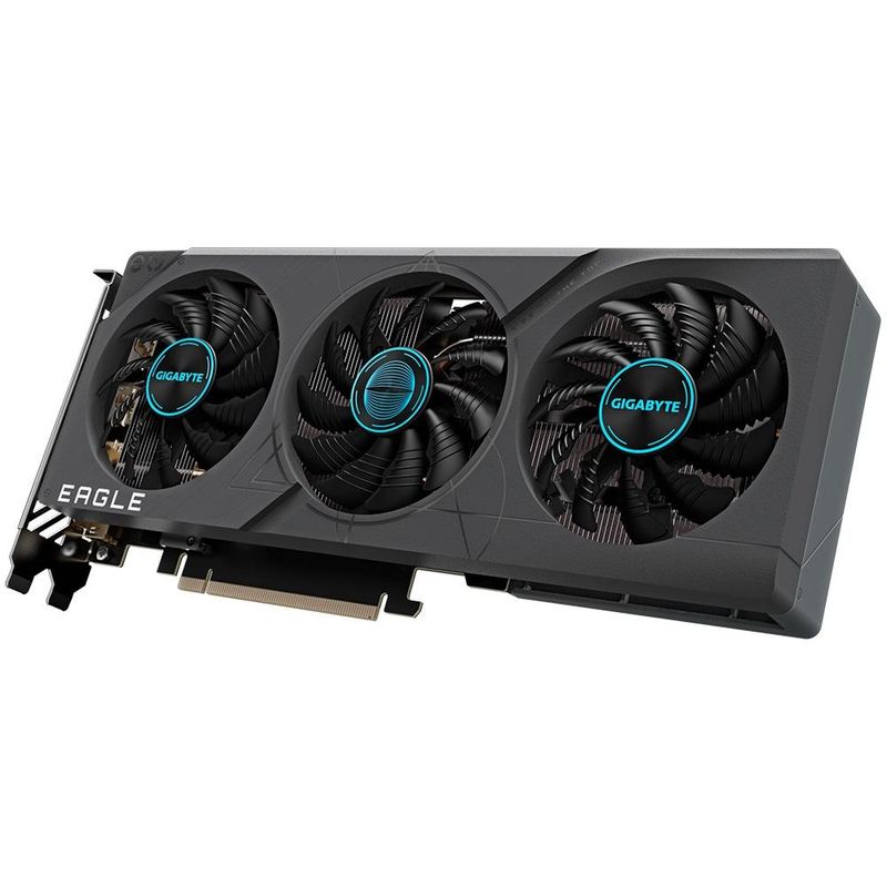 126145-2-Placa_de_video_NVIDIA_GeForce_RTX_4060_Ti_8GB_PCI_E_Gigabyte_Eagle_OC_GV_N406TEAGLE_OC_8GD_126145