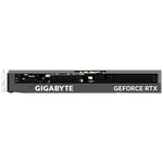126145-3-Placa_de_video_NVIDIA_GeForce_RTX_4060_Ti_8GB_PCI_E_Gigabyte_Eagle_OC_GV_N406TEAGLE_OC_8GD_126145