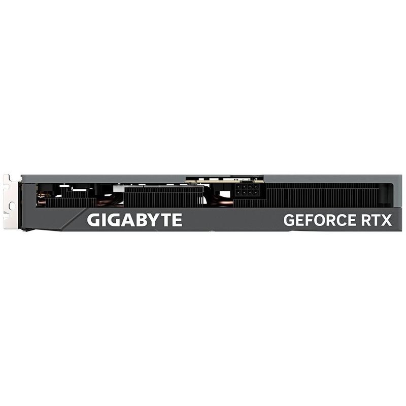 126145-3-Placa_de_video_NVIDIA_GeForce_RTX_4060_Ti_8GB_PCI_E_Gigabyte_Eagle_OC_GV_N406TEAGLE_OC_8GD_126145