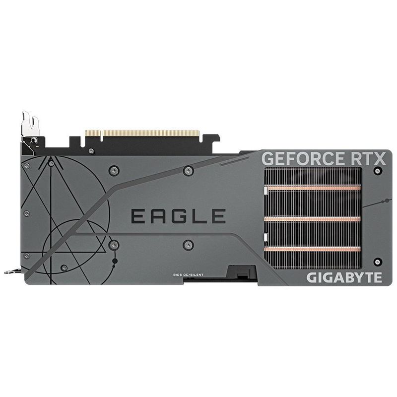 126145-4-Placa_de_video_NVIDIA_GeForce_RTX_4060_Ti_8GB_PCI_E_Gigabyte_Eagle_OC_GV_N406TEAGLE_OC_8GD_126145