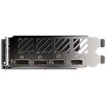 126145-5-Placa_de_video_NVIDIA_GeForce_RTX_4060_Ti_8GB_PCI_E_Gigabyte_Eagle_OC_GV_N406TEAGLE_OC_8GD_126145