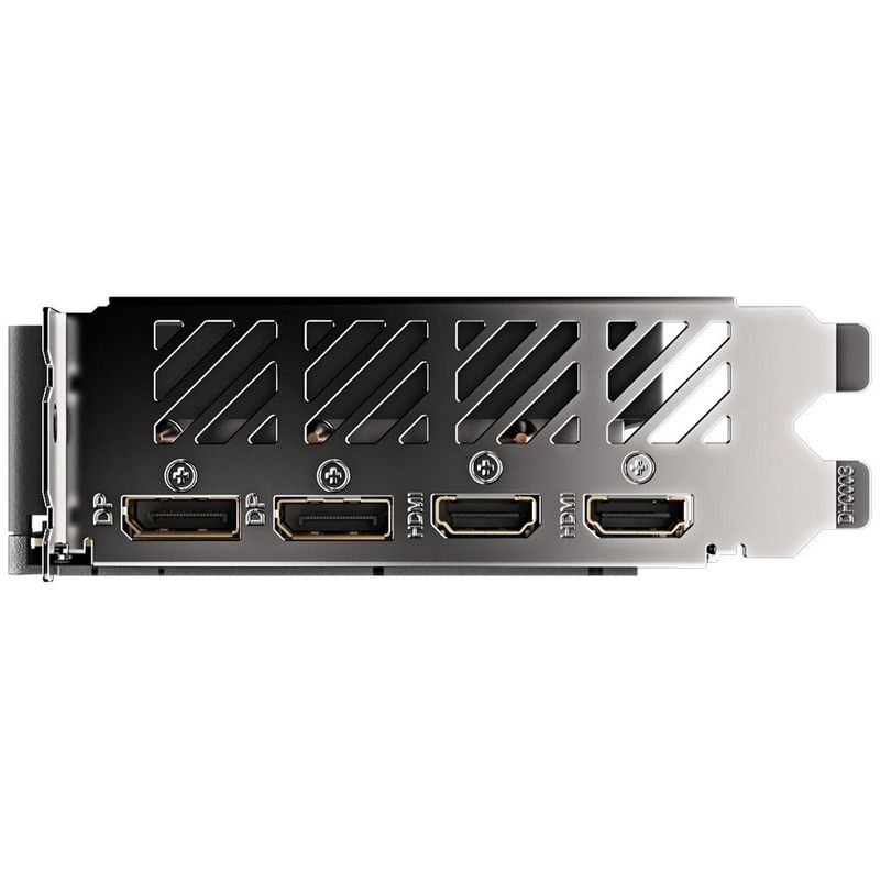 126145-5-Placa_de_video_NVIDIA_GeForce_RTX_4060_Ti_8GB_PCI_E_Gigabyte_Eagle_OC_GV_N406TEAGLE_OC_8GD_126145