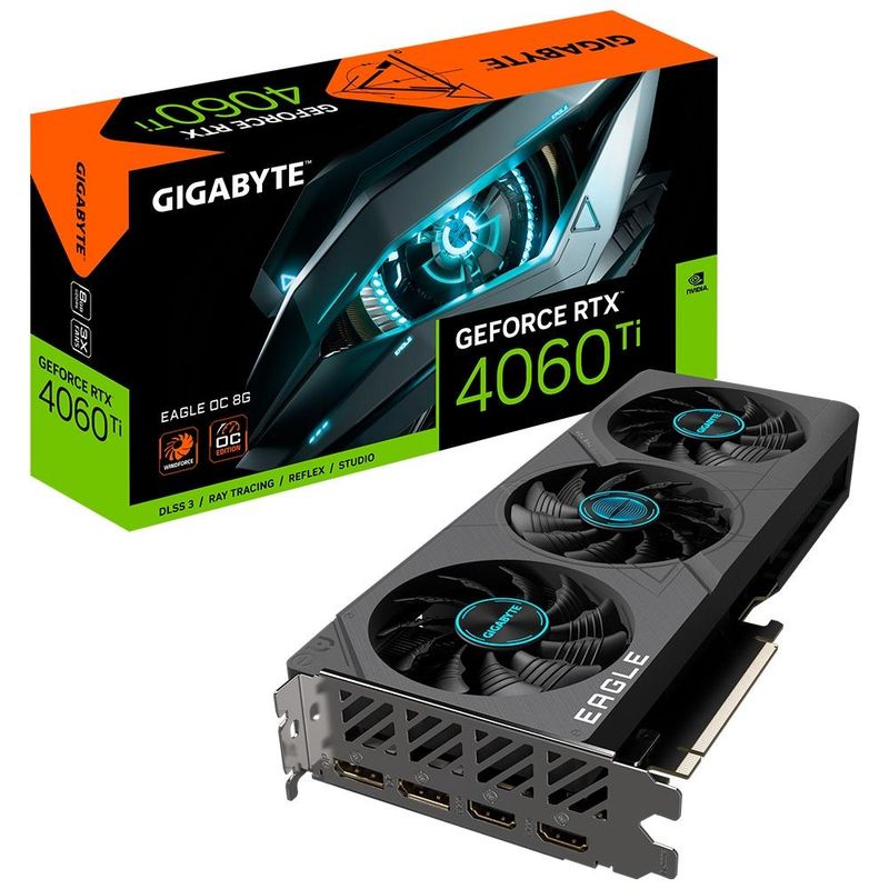 126145-6-Placa_de_video_NVIDIA_GeForce_RTX_4060_Ti_8GB_PCI_E_Gigabyte_Eagle_OC_GV_N406TEAGLE_OC_8GD_126145