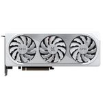 126141-1-Placa_de_video_NVIDIA_GeForce_RTX_4060_Ti_8GB_PCI_E_Gigabyte_Ti_AERO_GV_N406TAERO_OC_8GD_126141