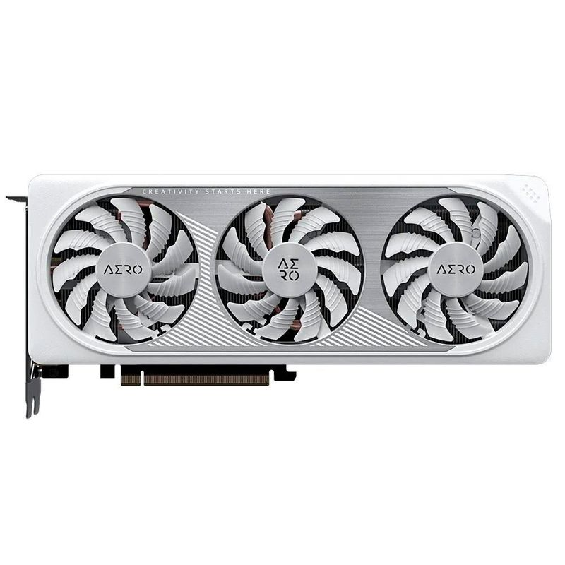 126141-1-Placa_de_video_NVIDIA_GeForce_RTX_4060_Ti_8GB_PCI_E_Gigabyte_Ti_AERO_GV_N406TAERO_OC_8GD_126141