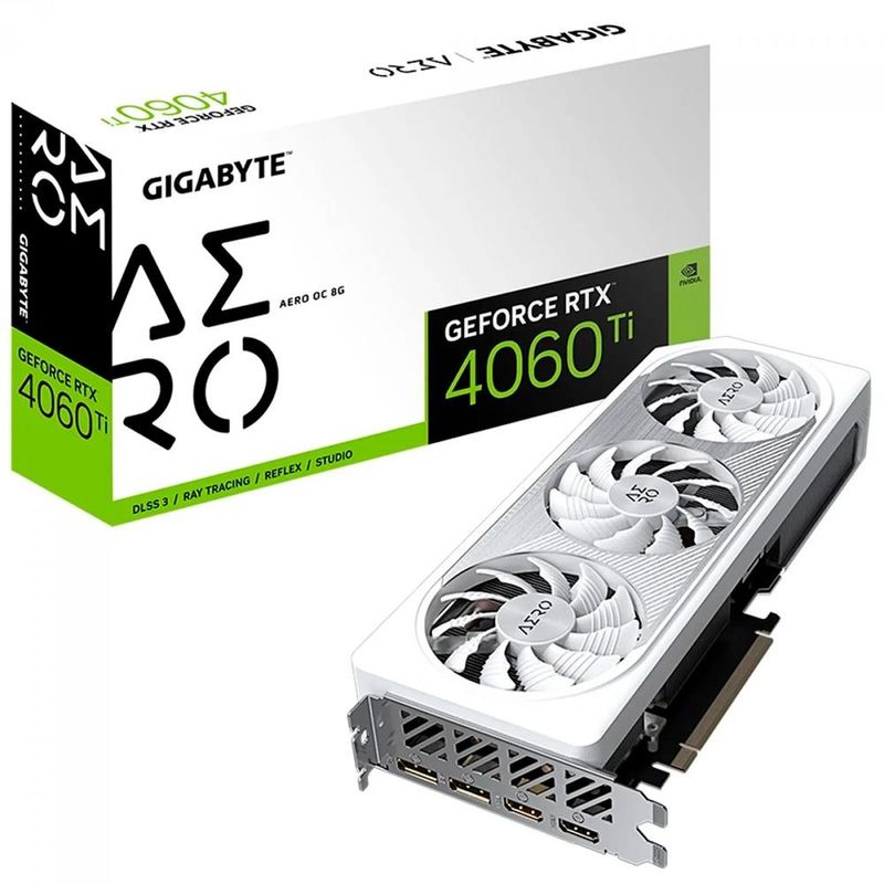126141-3-Placa_de_video_NVIDIA_GeForce_RTX_4060_Ti_8GB_PCI_E_Gigabyte_Ti_AERO_GV_N406TAERO_OC_8GD_126141