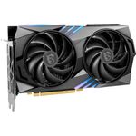 126143-1-Placa_de_video_NVIDIA_GeForce_RTX_4060_Ti_8GB_PCI_E_MSI_GAMING_X_TRIO_8G_126143