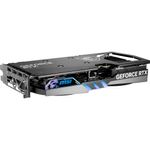 126143-2-Placa_de_video_NVIDIA_GeForce_RTX_4060_Ti_8GB_PCI_E_MSI_GAMING_X_TRIO_8G_126143