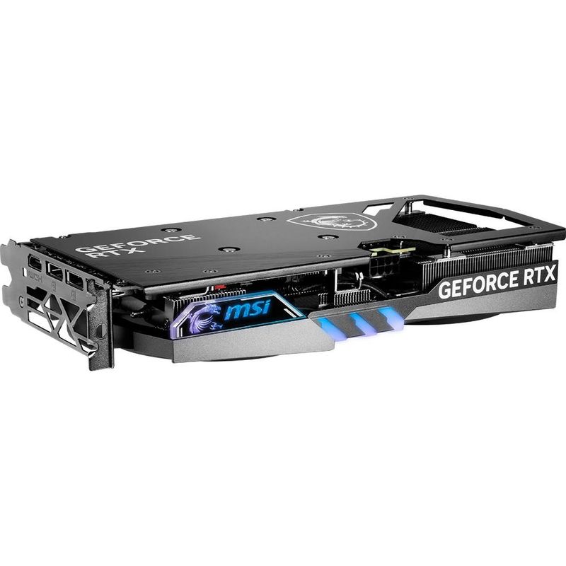 126143-2-Placa_de_video_NVIDIA_GeForce_RTX_4060_Ti_8GB_PCI_E_MSI_GAMING_X_TRIO_8G_126143