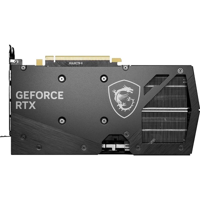 126143-3-Placa_de_video_NVIDIA_GeForce_RTX_4060_Ti_8GB_PCI_E_MSI_GAMING_X_TRIO_8G_126143