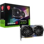 126143-5-Placa_de_video_NVIDIA_GeForce_RTX_4060_Ti_8GB_PCI_E_MSI_GAMING_X_TRIO_8G_126143