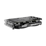 126144-2-Placa_de_video_NVIDIA_GeForce_RTX_4060_Ti_8GB_PCI_E_MSI_VENTUS_2X_BLACK_8G_OC_126144