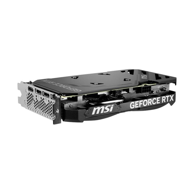 126144-2-Placa_de_video_NVIDIA_GeForce_RTX_4060_Ti_8GB_PCI_E_MSI_VENTUS_2X_BLACK_8G_OC_126144