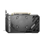 126144-3-Placa_de_video_NVIDIA_GeForce_RTX_4060_Ti_8GB_PCI_E_MSI_VENTUS_2X_BLACK_8G_OC_126144