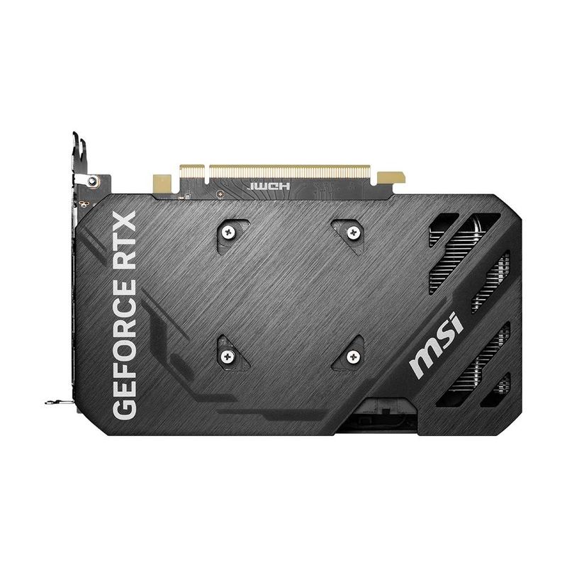 126144-3-Placa_de_video_NVIDIA_GeForce_RTX_4060_Ti_8GB_PCI_E_MSI_VENTUS_2X_BLACK_8G_OC_126144