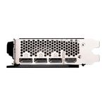 126144-4-Placa_de_video_NVIDIA_GeForce_RTX_4060_Ti_8GB_PCI_E_MSI_VENTUS_2X_BLACK_8G_OC_126144