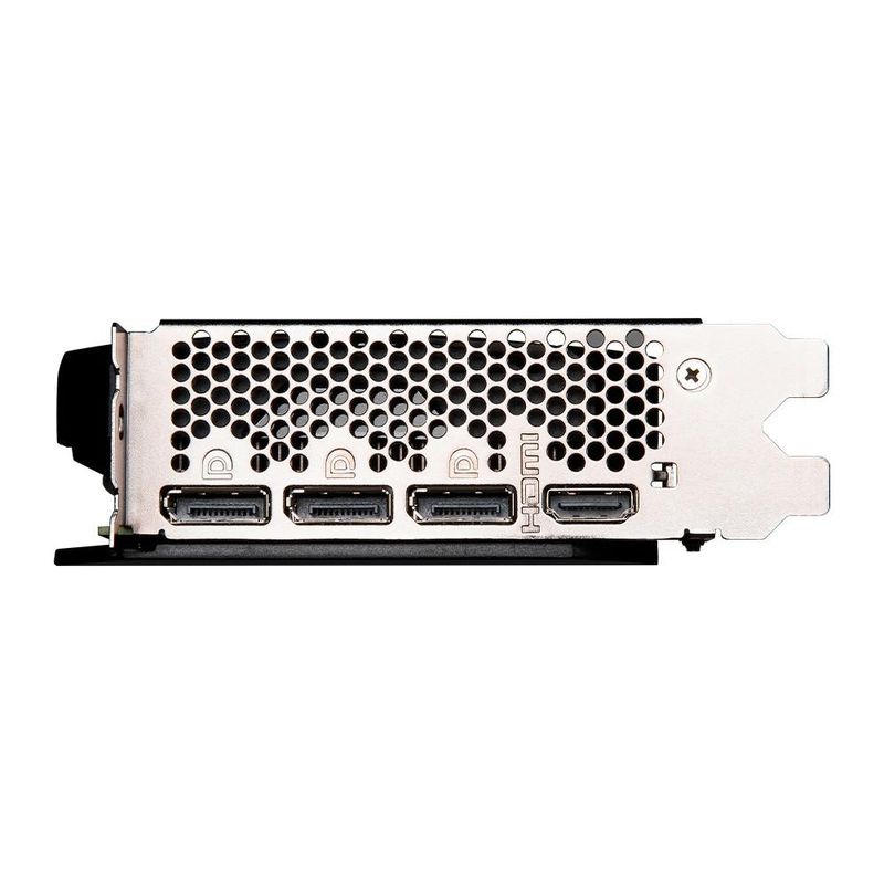 126144-4-Placa_de_video_NVIDIA_GeForce_RTX_4060_Ti_8GB_PCI_E_MSI_VENTUS_2X_BLACK_8G_OC_126144