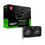126144-5-Placa_de_video_NVIDIA_GeForce_RTX_4060_Ti_8GB_PCI_E_MSI_VENTUS_2X_BLACK_8G_OC_126144