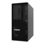 126672-1-Servidor_Lenovo_ThinkServer_ST50_v2_7D8JA02MBR_Xeon_E_2324G_1x_16GB_DDR4_HD_2TB_SATA_7_2K_3_anos_on_site_126672