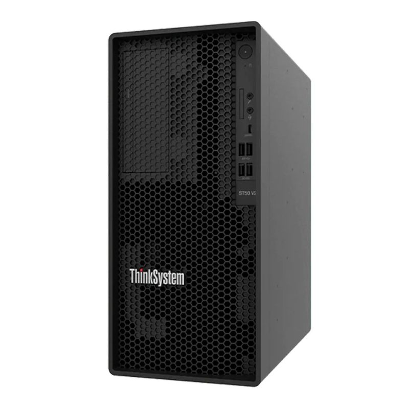 126672-1-Servidor_Lenovo_ThinkServer_ST50_v2_7D8JA02MBR_Xeon_E_2324G_1x_16GB_DDR4_HD_2TB_SATA_7_2K_3_anos_on_site_126672