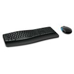 126696-1-Teclado_e_Mouse_Sem_fio_Microsoft_Sculpt_Comfort_Desktop_Keyboard_L3V_00001_Layout_Americano_126696