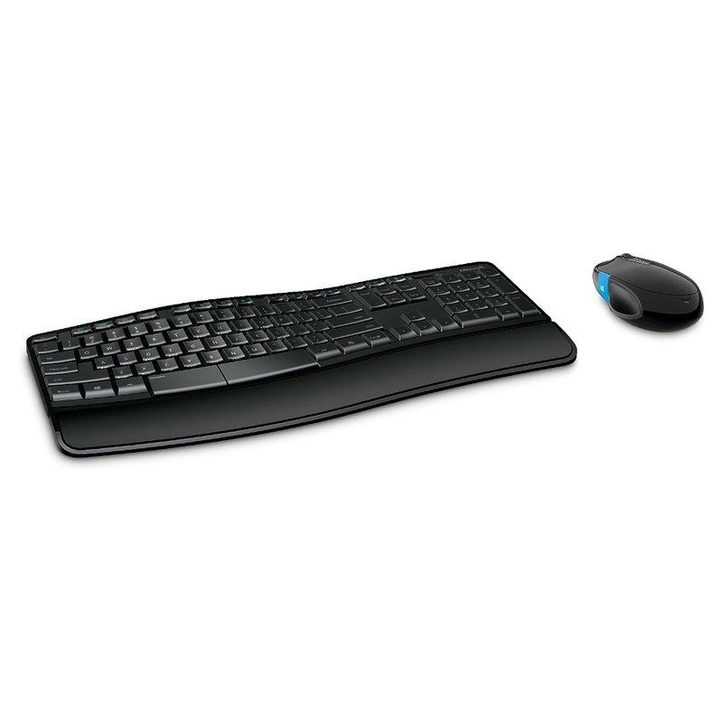126696-1-Teclado_e_Mouse_Sem_fio_Microsoft_Sculpt_Comfort_Desktop_Keyboard_L3V_00001_Layout_Americano_126696