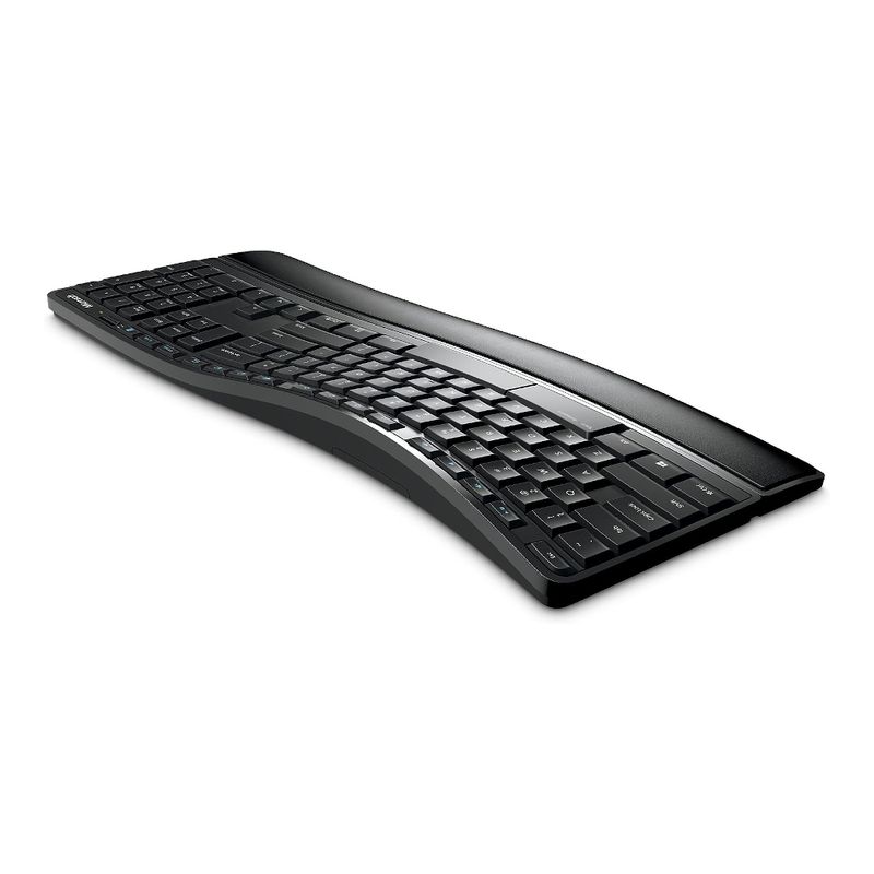 126696-3-Teclado_e_Mouse_Sem_fio_Microsoft_Sculpt_Comfort_Desktop_Keyboard_L3V_00001_Layout_Americano_126696