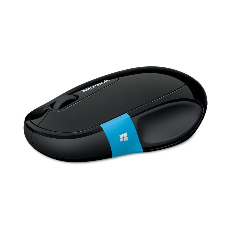 126696-4-Teclado_e_Mouse_Sem_fio_Microsoft_Sculpt_Comfort_Desktop_Keyboard_L3V_00001_Layout_Americano_126696