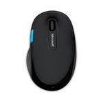 126696-5-Teclado_e_Mouse_Sem_fio_Microsoft_Sculpt_Comfort_Desktop_Keyboard_L3V_00001_Layout_Americano_126696