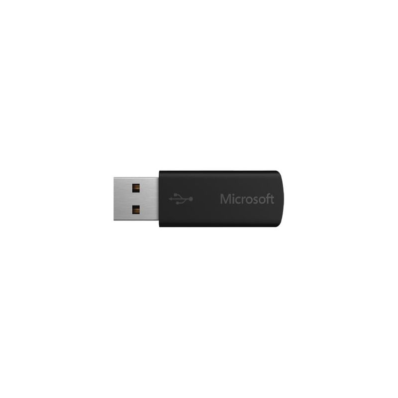 126696-6-Teclado_e_Mouse_Sem_fio_Microsoft_Sculpt_Comfort_Desktop_Keyboard_L3V_00001_Layout_Americano_126696