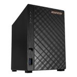 126394-1-NAS_2_Baias_Asustor_Drivestor_2_AS1102T_Realtek_RTD1296_Quad_Core_1_4GHz_1GB_2_5GbE_x1_USB3_2_Gen1_x2_126394