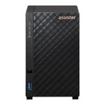 126394-2-NAS_2_Baias_Asustor_Drivestor_2_AS1102T_Realtek_RTD1296_Quad_Core_1_4GHz_1GB_2_5GbE_x1_USB3_2_Gen1_x2_126394
