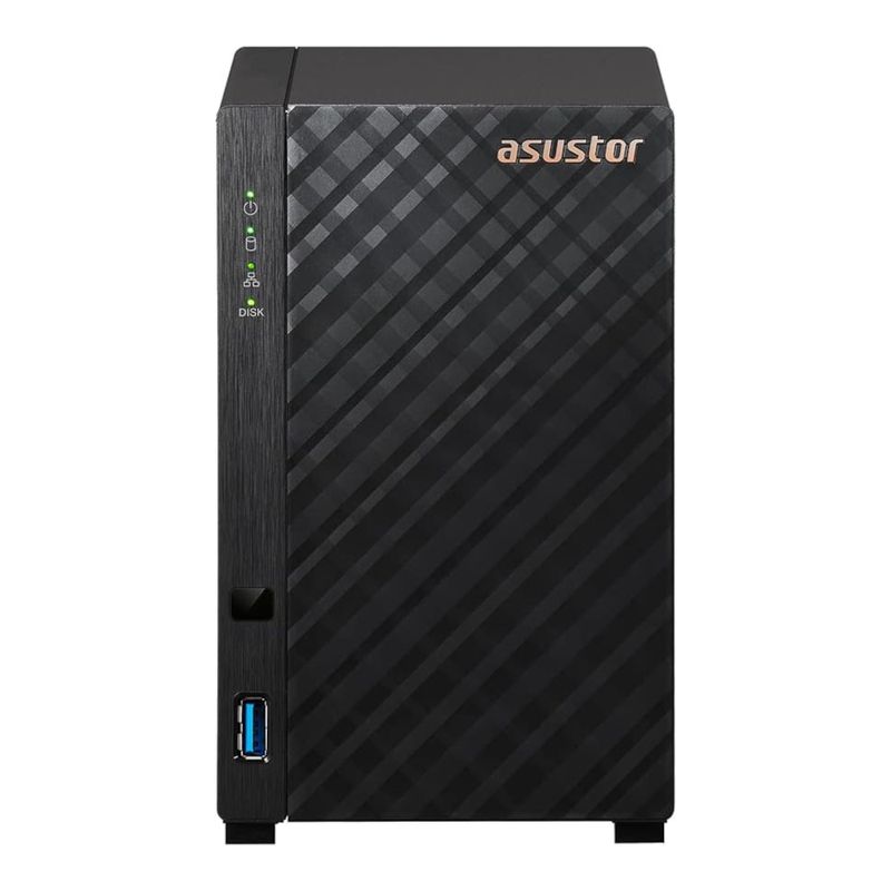 126394-2-NAS_2_Baias_Asustor_Drivestor_2_AS1102T_Realtek_RTD1296_Quad_Core_1_4GHz_1GB_2_5GbE_x1_USB3_2_Gen1_x2_126394