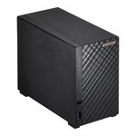126394-3-NAS_2_Baias_Asustor_Drivestor_2_AS1102T_Realtek_RTD1296_Quad_Core_1_4GHz_1GB_2_5GbE_x1_USB3_2_Gen1_x2_126394