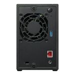 126394-4-NAS_2_Baias_Asustor_Drivestor_2_AS1102T_Realtek_RTD1296_Quad_Core_1_4GHz_1GB_2_5GbE_x1_USB3_2_Gen1_x2_126394