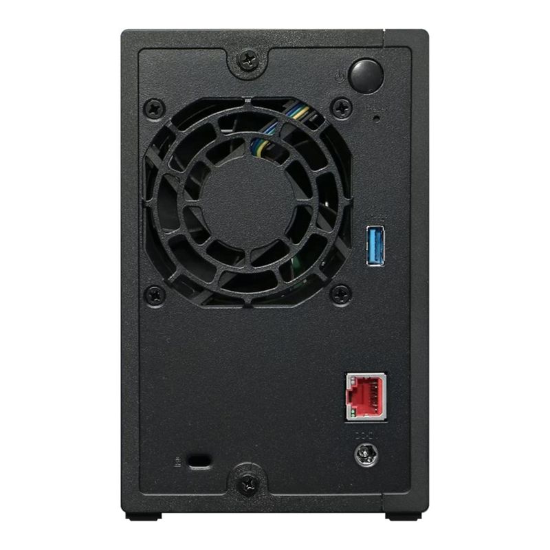 126394-4-NAS_2_Baias_Asustor_Drivestor_2_AS1102T_Realtek_RTD1296_Quad_Core_1_4GHz_1GB_2_5GbE_x1_USB3_2_Gen1_x2_126394