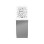 126767-2-Gabinete_E_ATX_Fractal_Design_Define_7_Compact_Branco_FD_C_DEF7C_05_126767