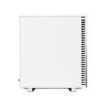126767-3-Gabinete_E_ATX_Fractal_Design_Define_7_Compact_Branco_FD_C_DEF7C_05_126767