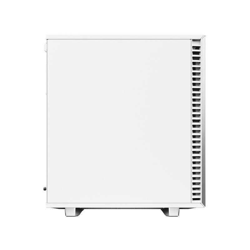 126767-3-Gabinete_E_ATX_Fractal_Design_Define_7_Compact_Branco_FD_C_DEF7C_05_126767