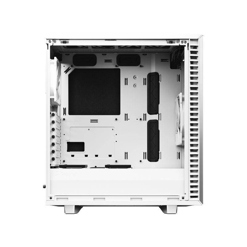 126767-4-Gabinete_E_ATX_Fractal_Design_Define_7_Compact_Branco_FD_C_DEF7C_05_126767