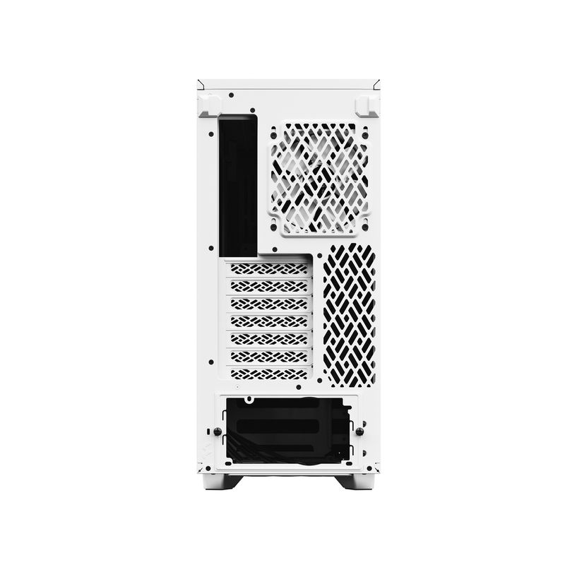 126767-5-Gabinete_E_ATX_Fractal_Design_Define_7_Compact_Branco_FD_C_DEF7C_05_126767